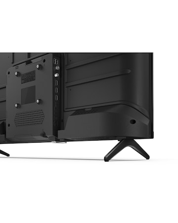 Sharp 1T-C32HE3245KB 32in QLED Smart HD Tivo TV