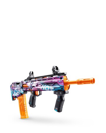 X-Shot Pro S1 Anime Sinister