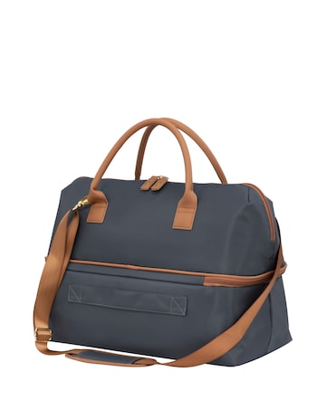 IT Luggage Alluring Holdall Bag