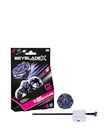 Beyblade X CX Starter Pack Set Assortment