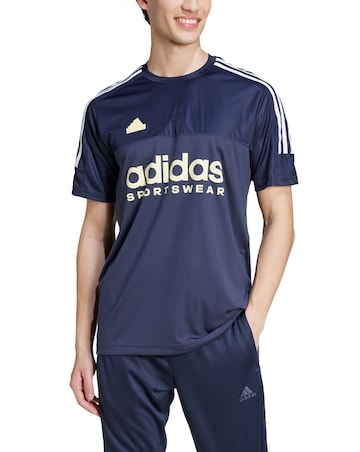 adidas Tiro T-Shirt