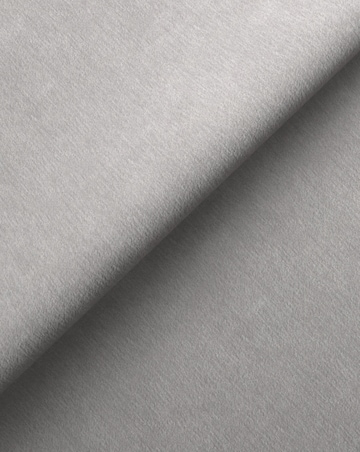 Azra Chenille 3 Seater Sofa