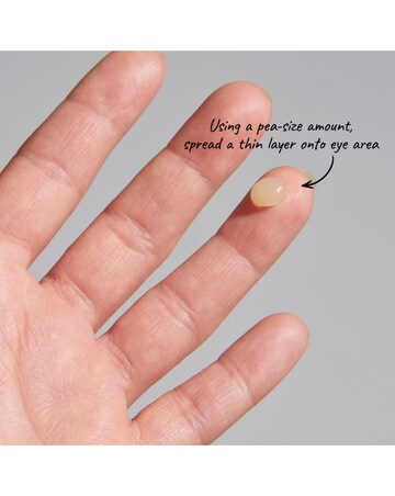 Peter Thomas Roth Instant FIRM Eye 1 fl oz