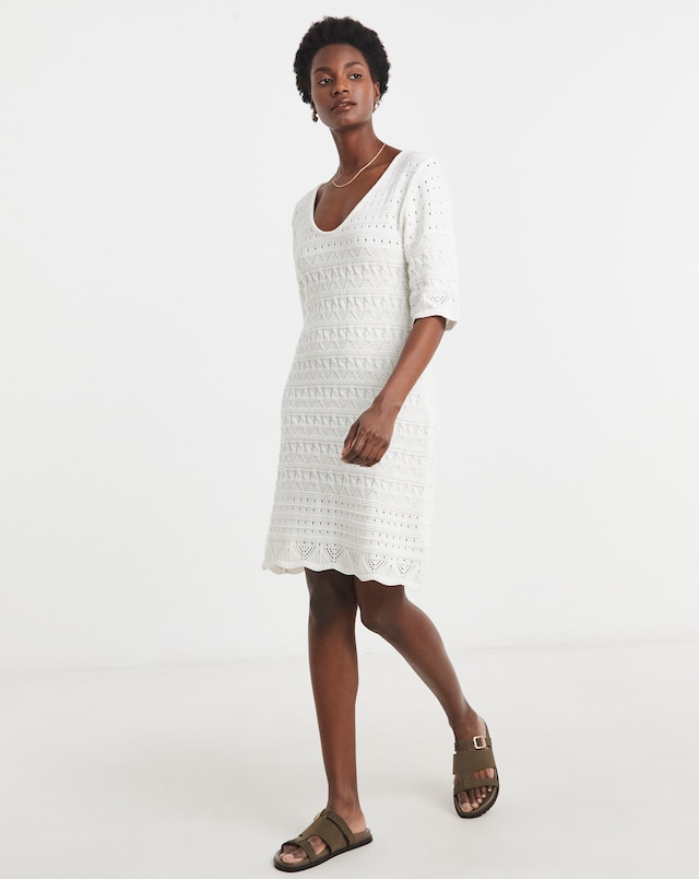 Women's Size 20/22 Dresses | JD Williams