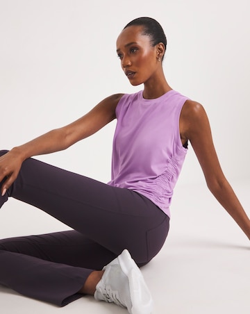 Skechers GO DRI Serene Tank