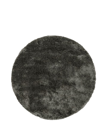 Soft Washable Rug