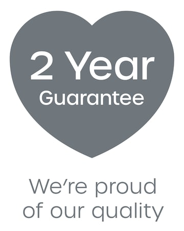 Swan SM4420WHT 20L White Manual Microwave