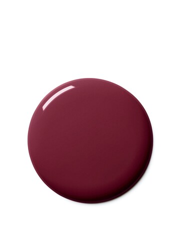 Ultra HD Snap! So Shady