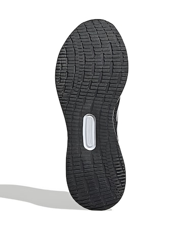 adidas Runfalcon 5 Trainers