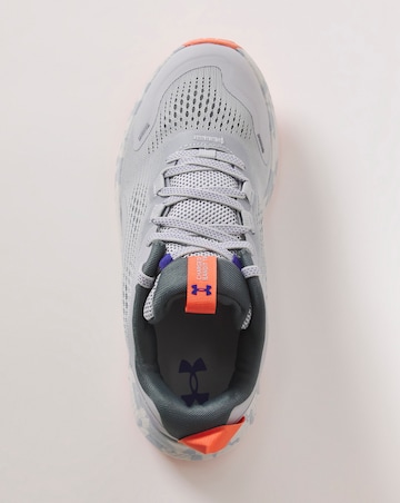 Under Armour Charged Bandit Trainers