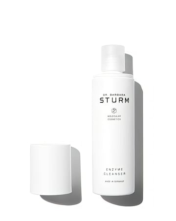 Dr.Barbara Sturm Enzyme Cleanser - 75ml