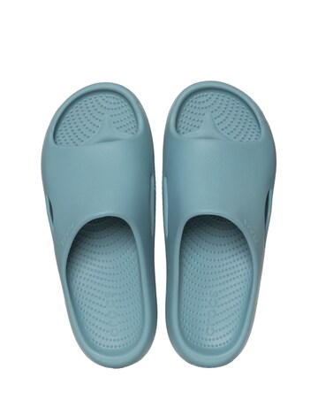 Crocs Mellow Recovery Slide - Pond