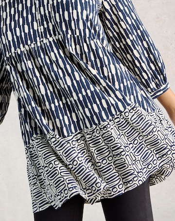 White Stuff Marta Tunic