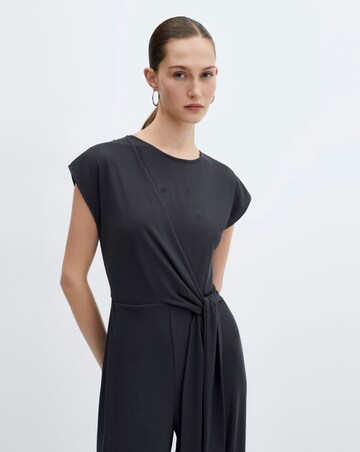 Mango Belinda Jumpsuit