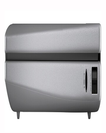 HP Envy x360 Laptop - 14-fa0009na 14in 16GB 512GB AI Touchscreen Windows 11