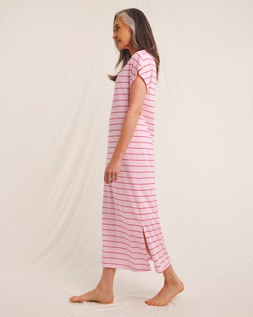 Julipa Value Maxi Nightie