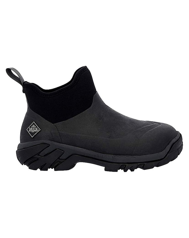 Muck Boots Woody Sport Ankle Boot