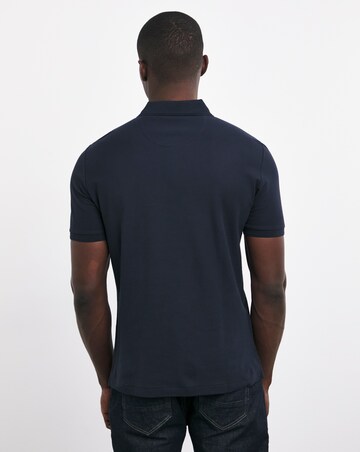 Original Penguin Daddy Polo