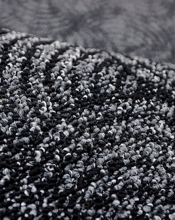 Geo Utility Runner & Doormat Set