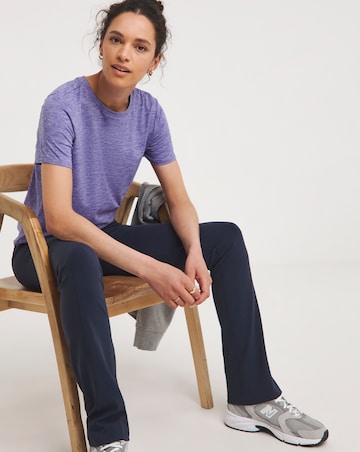 Skechers Go Walk Pant Joy Petite