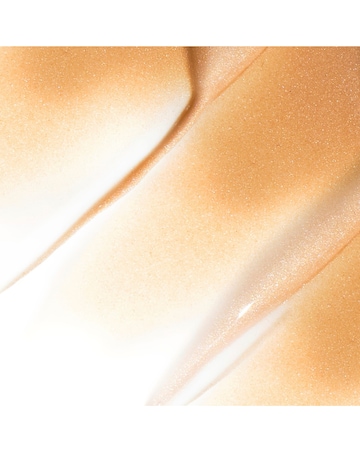 Laura Geller Spackle Skin Perfecting Primer - Original Bronze