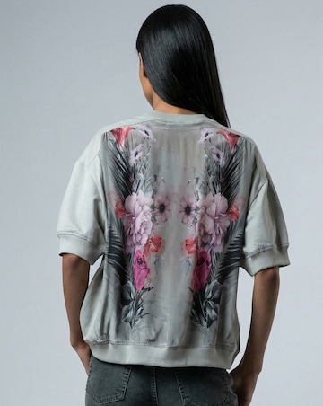 Religion Top