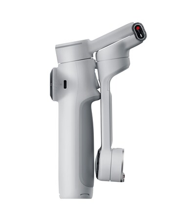 Insta360 Flow Pro 2 (Grey)