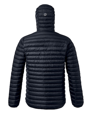 Berghaus Vaskye Jacket