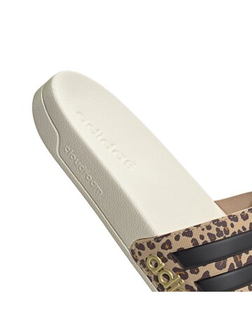 adidas Adilette Shower Slides