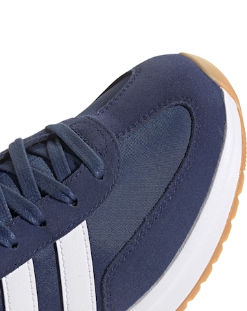 adidas Run 70s 2.0 Trainers