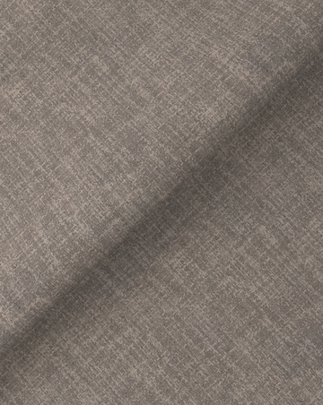 Hilliard Fabric 3 Seater Sofa