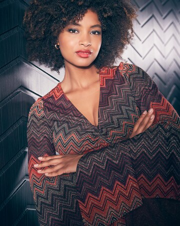 Joe Browns Charlotte Boho Maxi Dress