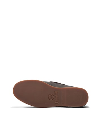 Timberland Classic Boat Shoe