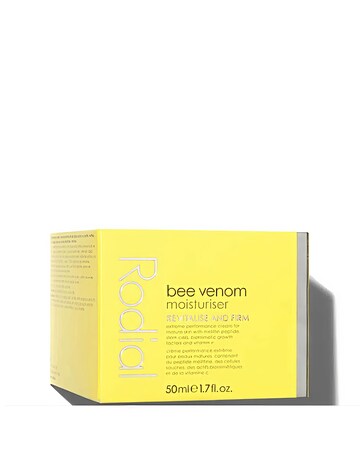Rodial Bee Venom Moisturiser