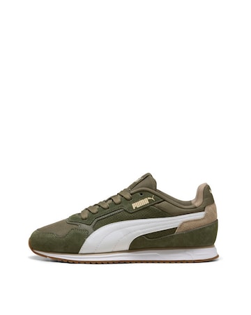 PUMA Softride St Miler SD Trainers