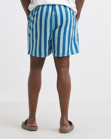 Voi Storm Swim Short Single