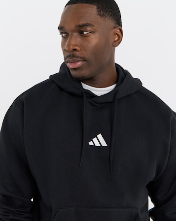 adidas FeelCozy Hoodie