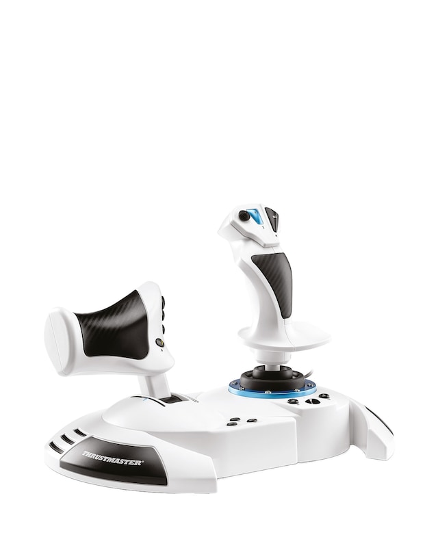 Thrustmaster T.Flight Hotas One Flight Stick for Xbox / PC - MSFS Edition