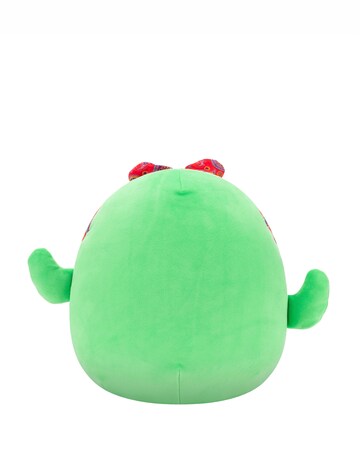 Squishmallows Medium Plush 12in - Maritza Green Cactus