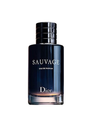 Christian Dior Sauvage (M) Eau de Parfum 200ml