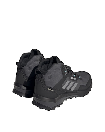 adidas Terrex AX4 Mid GTX