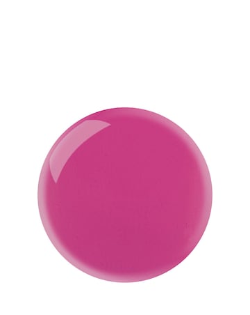 Barry M Quick Dry Nail Bundle