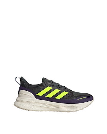 adidas Ultrarun 5 Trail Trainers