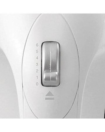 Russell Hobbs 14451 Food Collection Hand Mixer