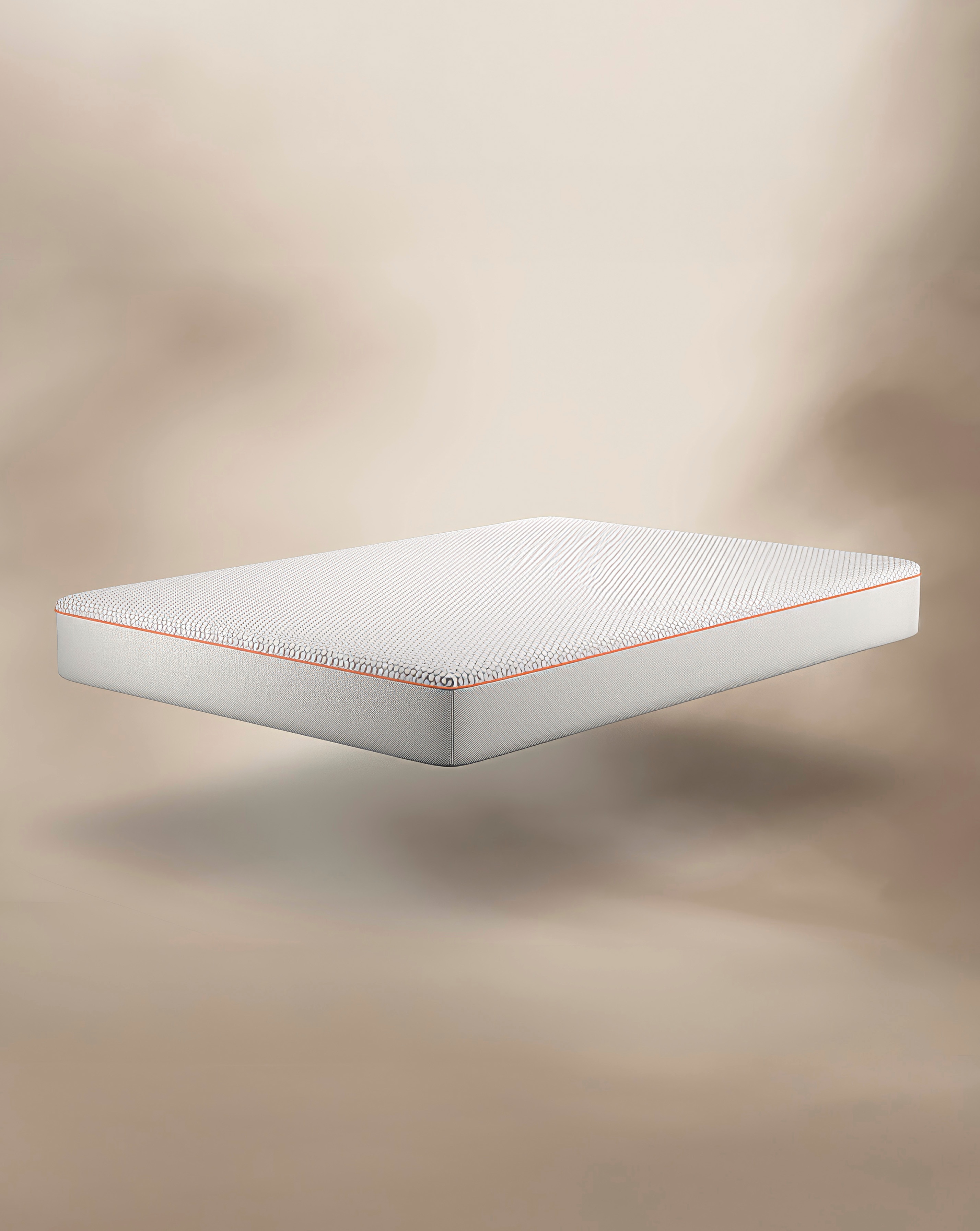 Dormeo Octasmart Essentials Hybrid Memory Mattress | JD Williams