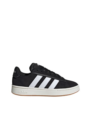 adidas Grand Court Alpha Trainers