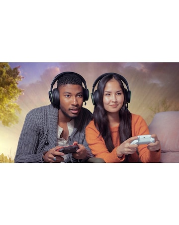 Xbox Game Pass Core 12 Month Subscription