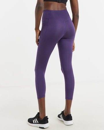 adidas Optime Essentials Leggings