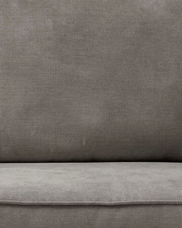 McKenzie Chenille 3 Seater Sofa