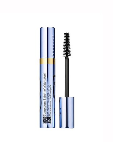 Estee Lauder Sumptuous Extreme Waterproof Mascara 8 ml 01 Extreme Black